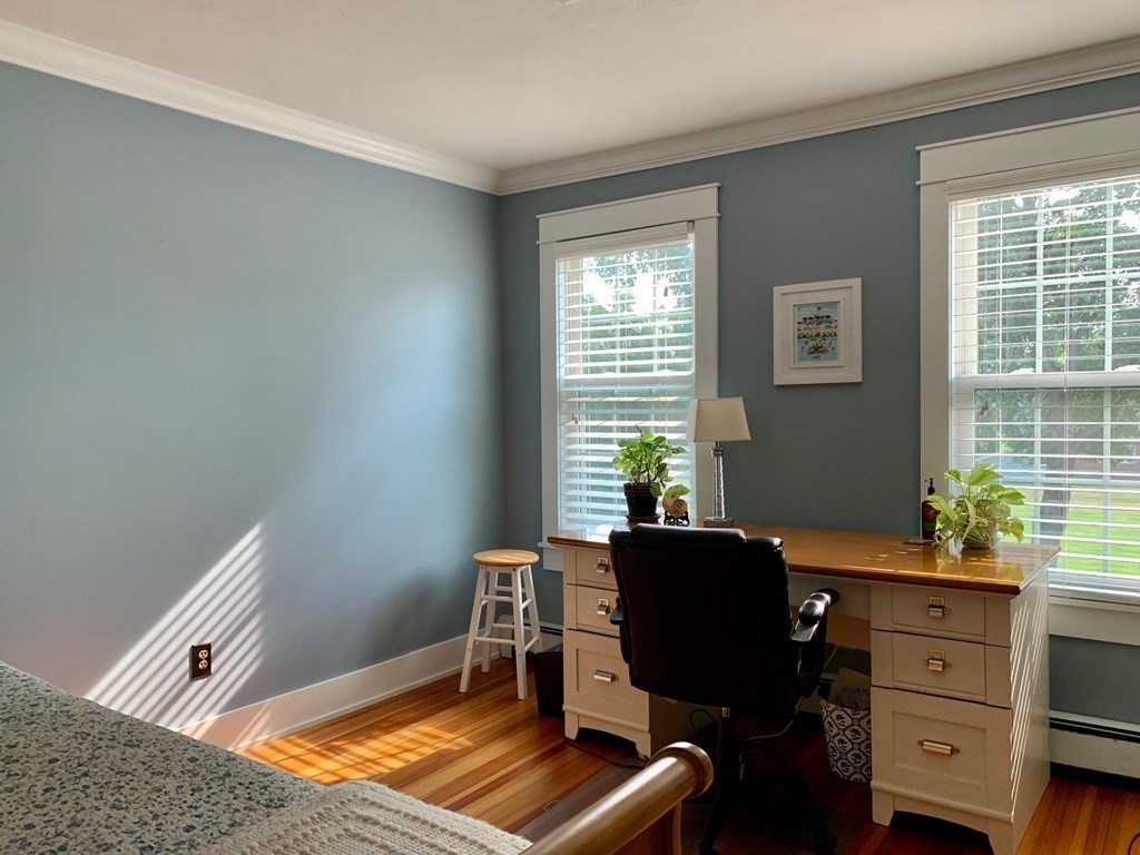 168 Bay Road Hadley, MA 01035 - Photo 23 of 34 Gallery Image 23