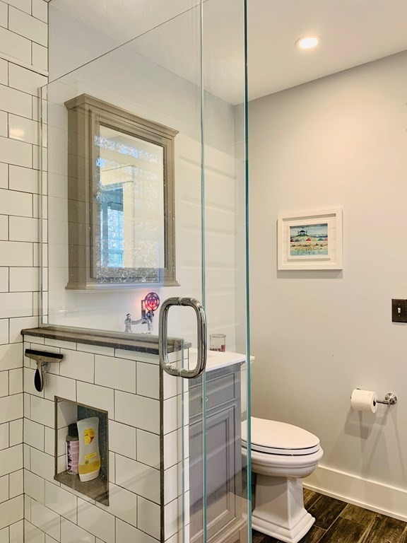 168 Bay Road Hadley, MA 01035 - Photo 26 of 34 Gallery Image 26