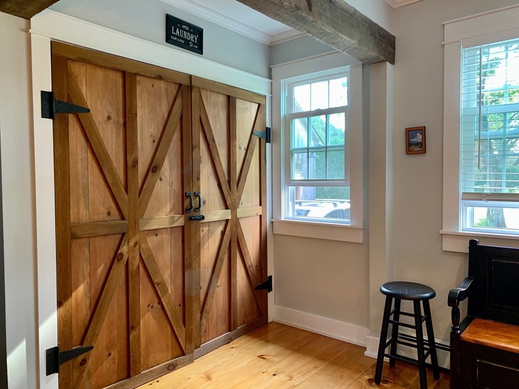 168 Bay Road Hadley, MA 01035 - Photo 9 of 34 Gallery Image 9