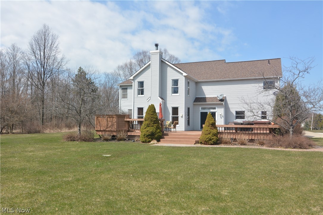 12900 Mason Road Vermilion, OH 44089 - Photo 4 of 35