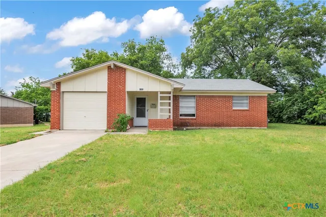 $145,000 | Undisclosed Address, Killeen, TX 76543