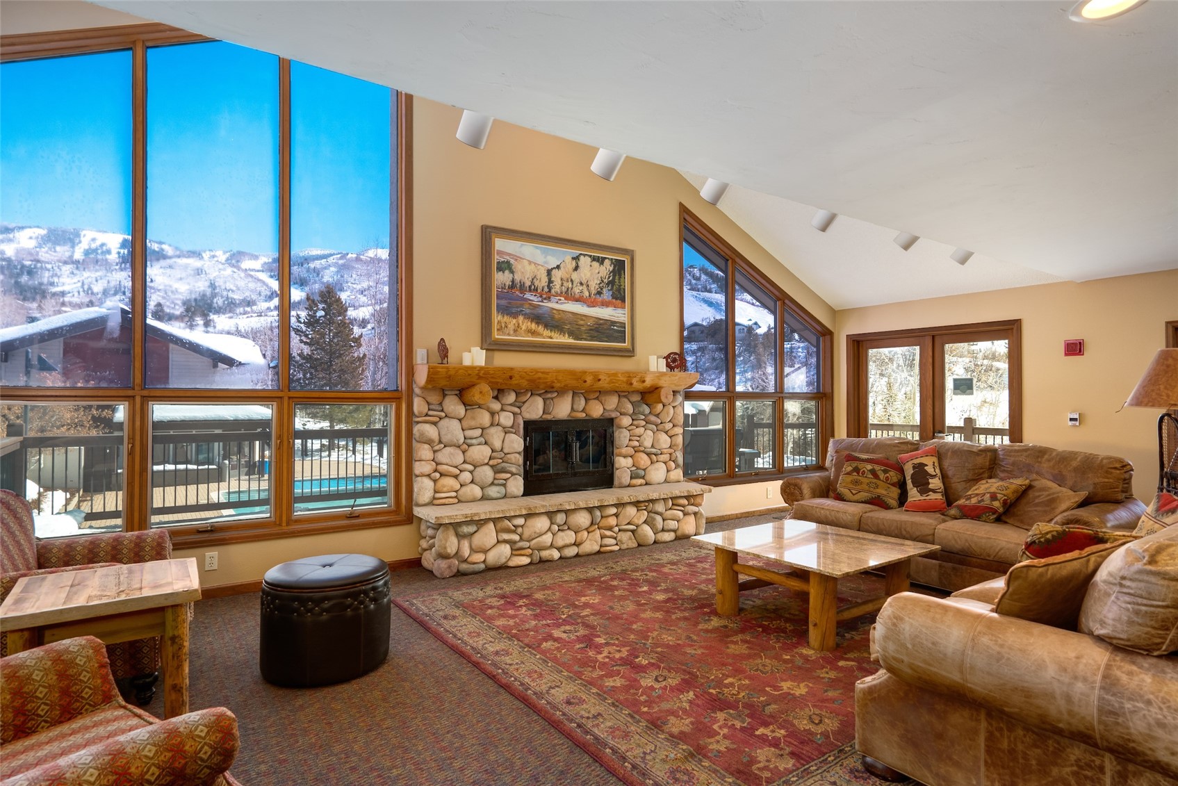 1675 Ranch Road, Unit 405 Steamboat Springs, CO 80487 - Photo 32 of 39 Gallery Image 32