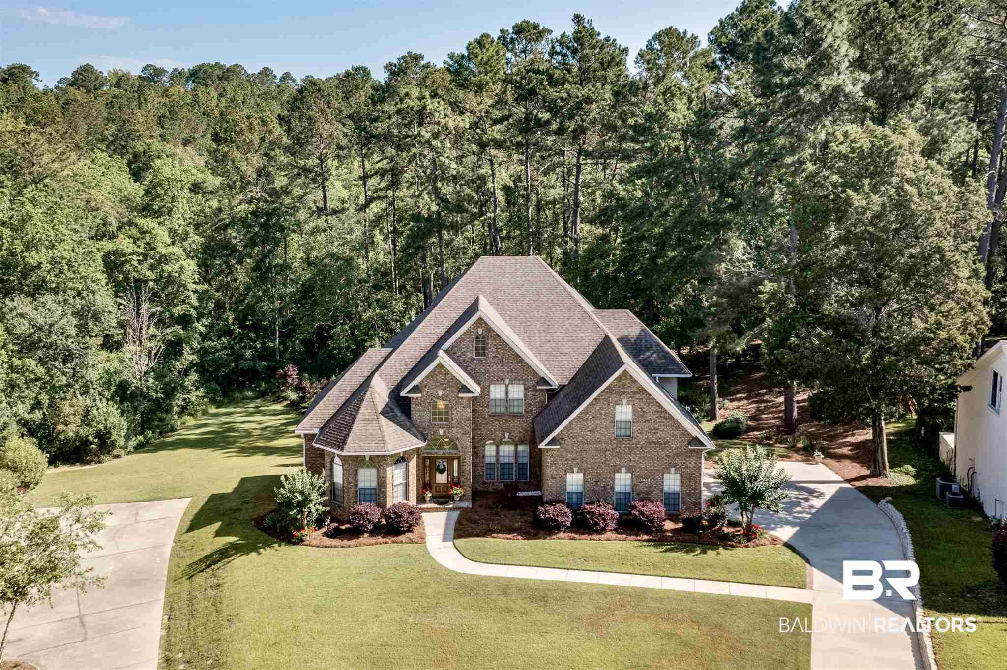 8687 Hickory Court Daphne, AL 36527 - Photo 6 of 43