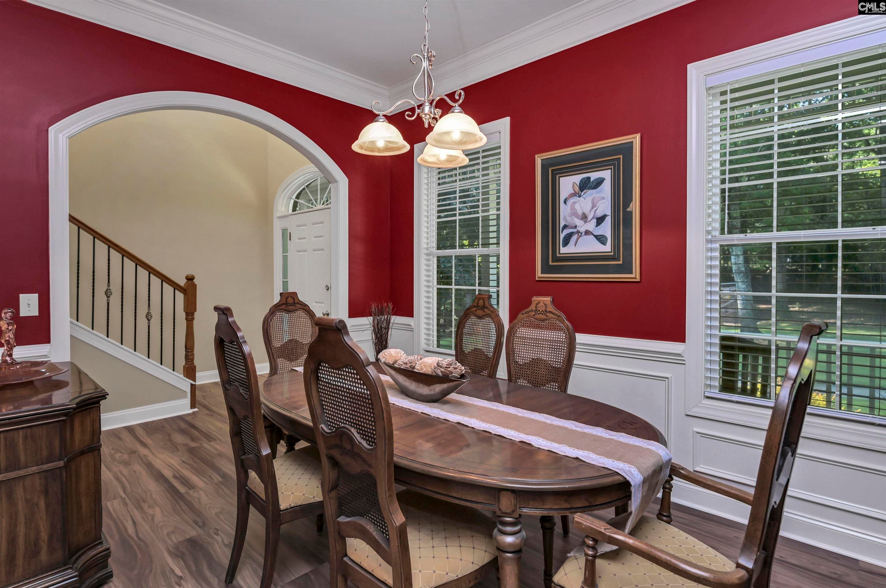 119 River Oaks Road Little Mountain, SC 29075 - Photo 27 of 42 Gallery Image 27