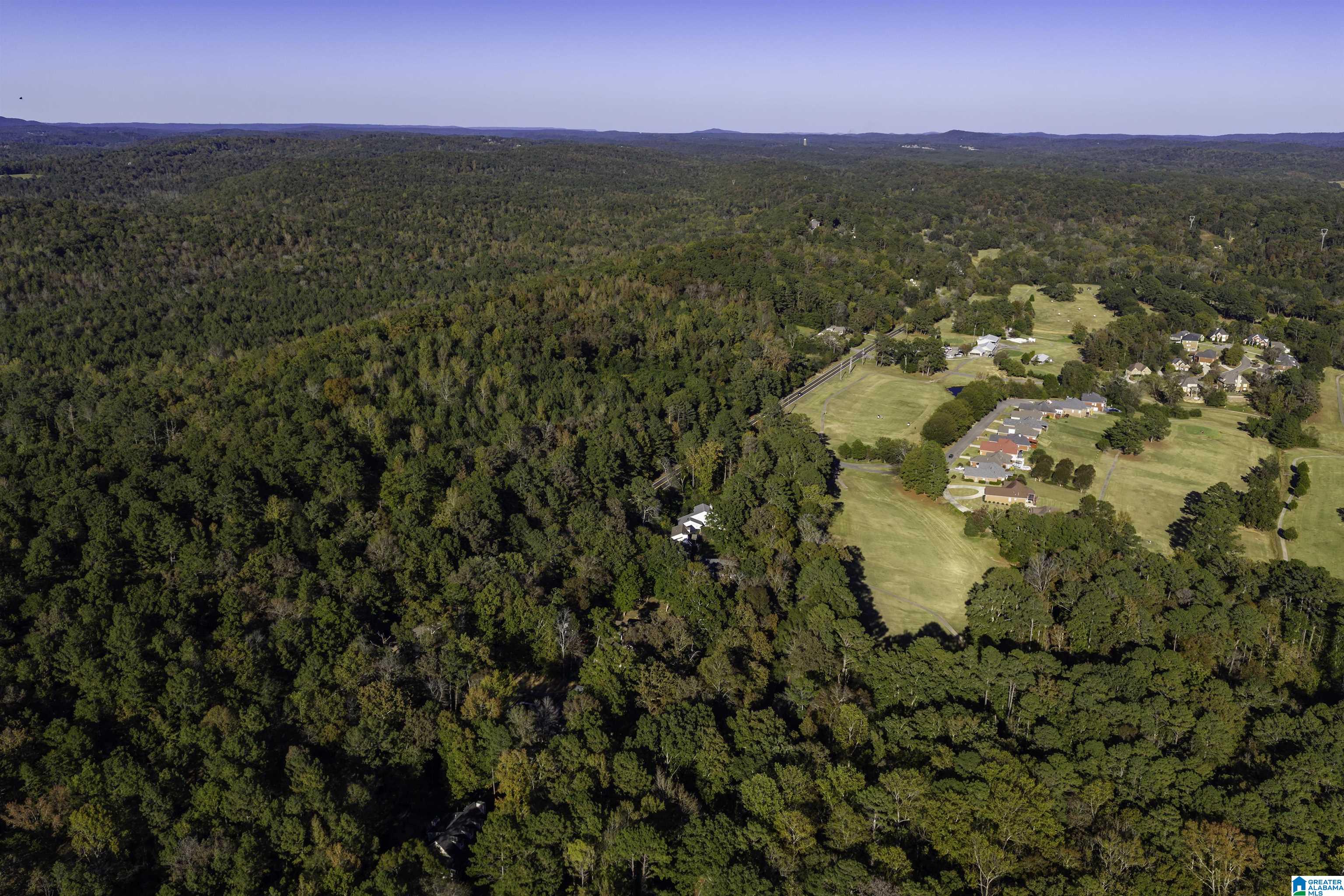 7854 Roper Road, Unit 7854 AND 7858 ROPER ROAD Trussville, AL 35173 - Photo 15 of 16