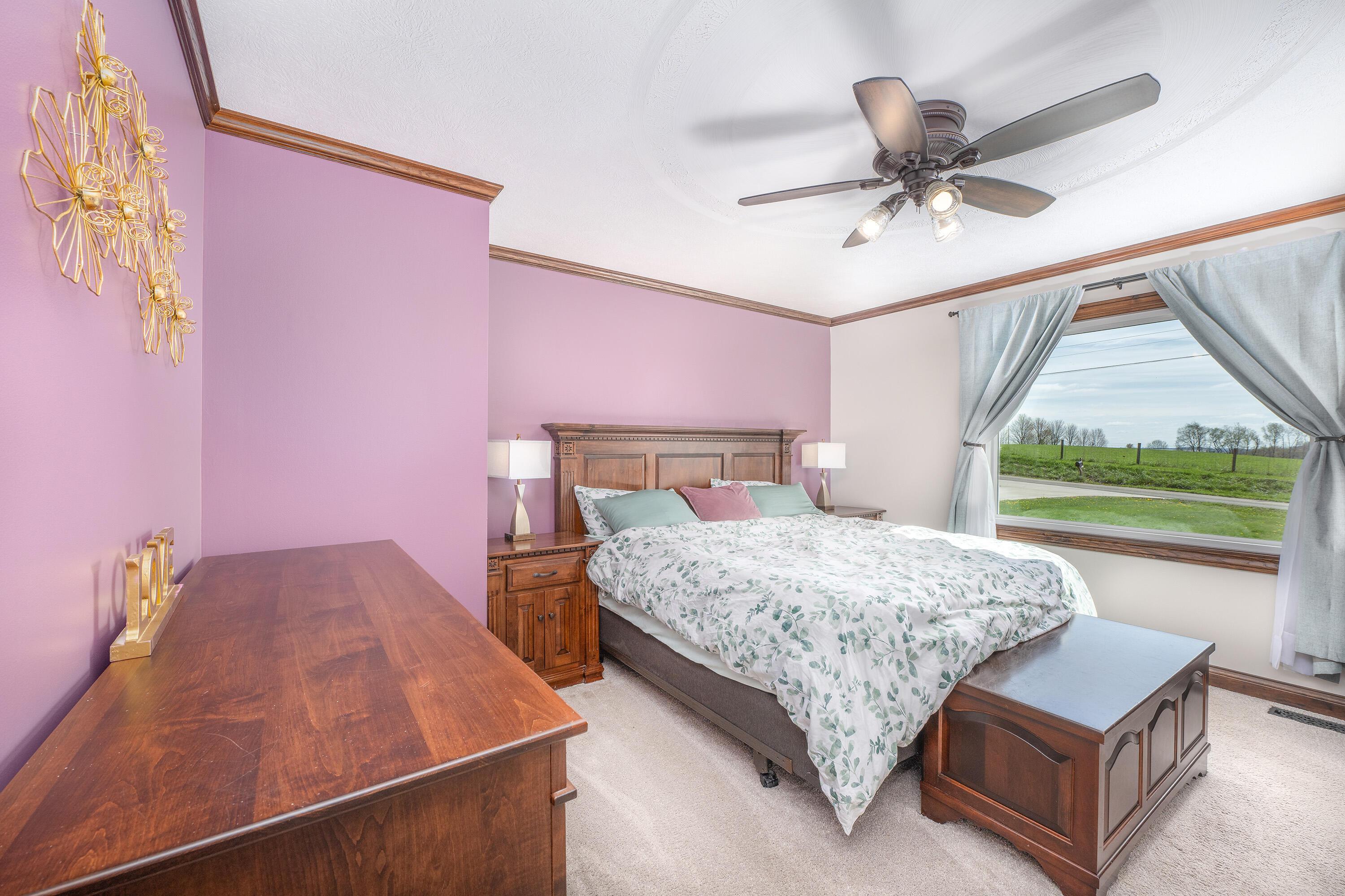 15969 King Road Howard, OH 43028 - Photo 10 of 30 King_13