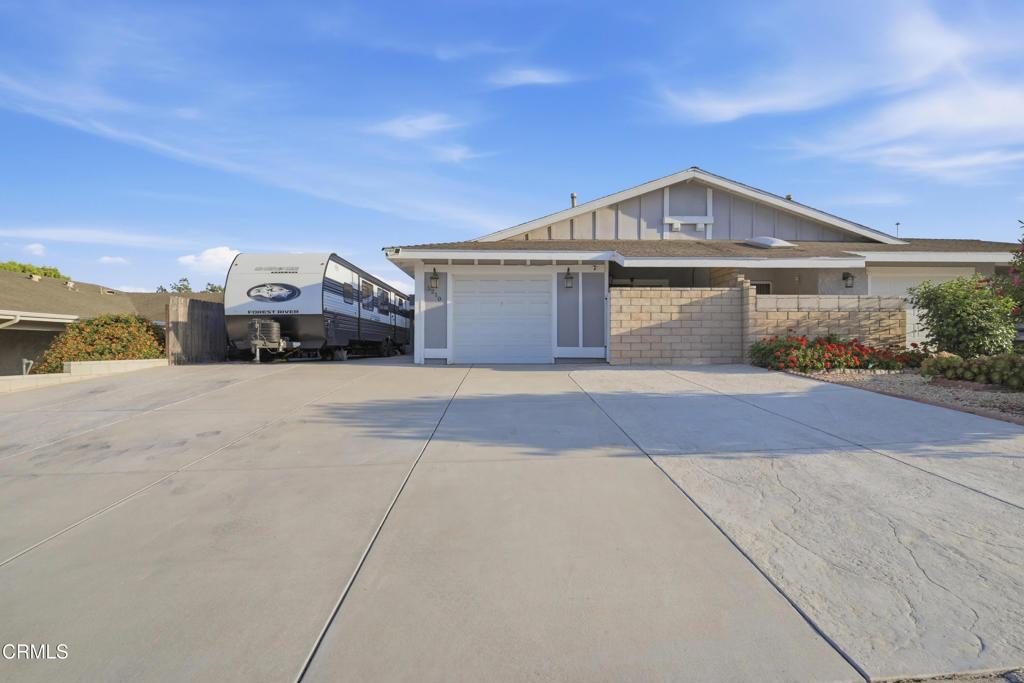 5210 Creekside Road Camarillo, CA 93012 - Photo 1 of 19