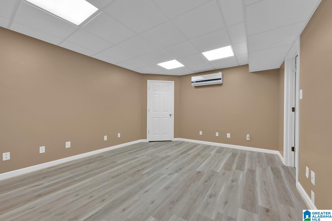 6045 Short Road Mount Olive, AL 35117 - Photo 27 of 48