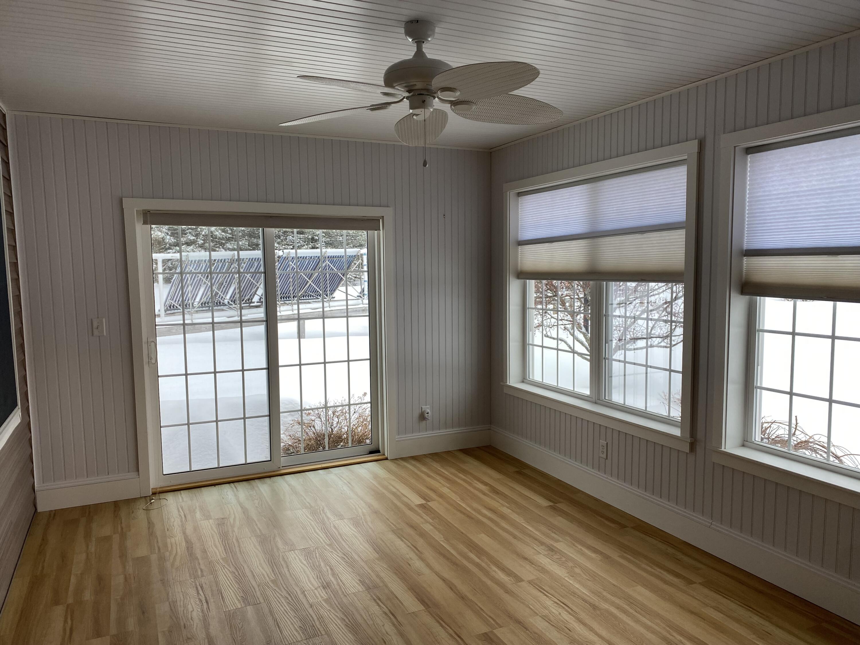 749 Pulcifur Road Mapleton, ME 04757 - Photo 31 of 65 IMG_9862