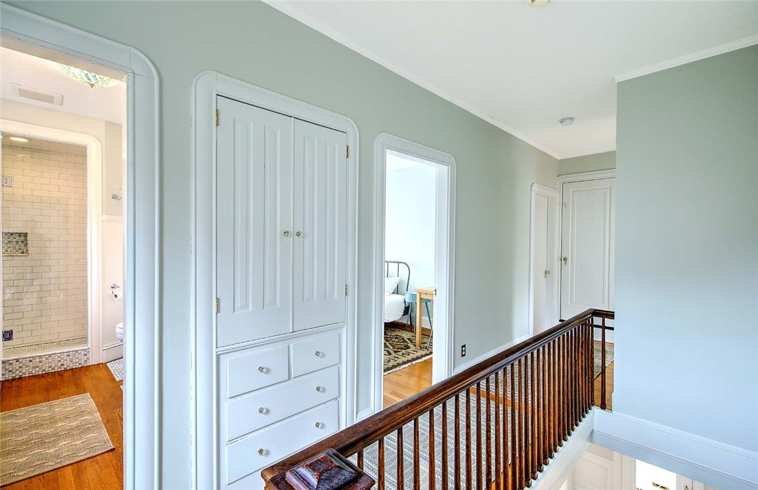 12 Holly Street Providence, RI 02906 - Photo 22 of 44