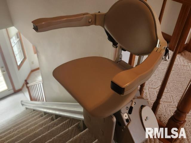 2201 Checkerberry Lane Springfield, IL 62711 - Photo 42 of 44 Gallery Image 42