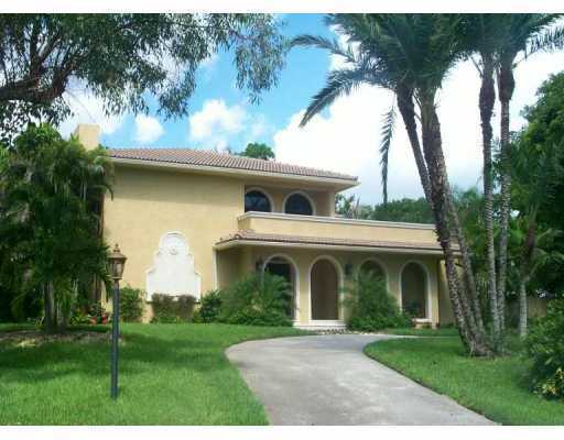 3 Middle Stuart, FL 34996 - Photo 1 of 3 Primary Photo