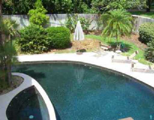 3 Middle Stuart, FL 34996 - Photo 2 of 3 Additional Photo
