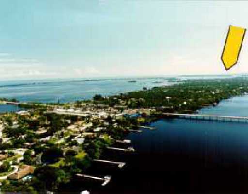 3 Middle Stuart, FL 34996 - Photo 3 of 3 Additional Photo