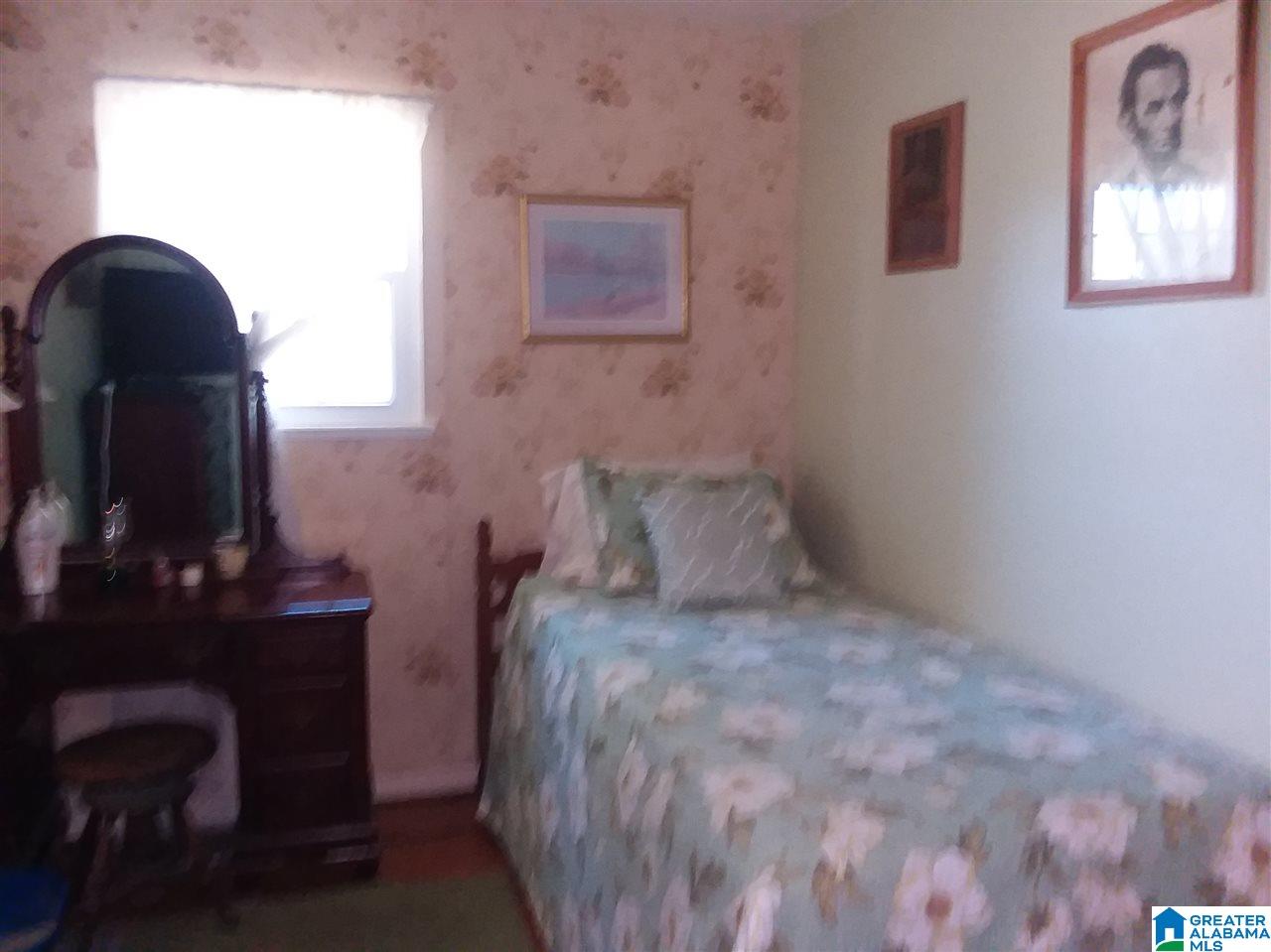 2416 Bullocks Ferry Road Talladega, AL 35160 - Photo 16 of 26