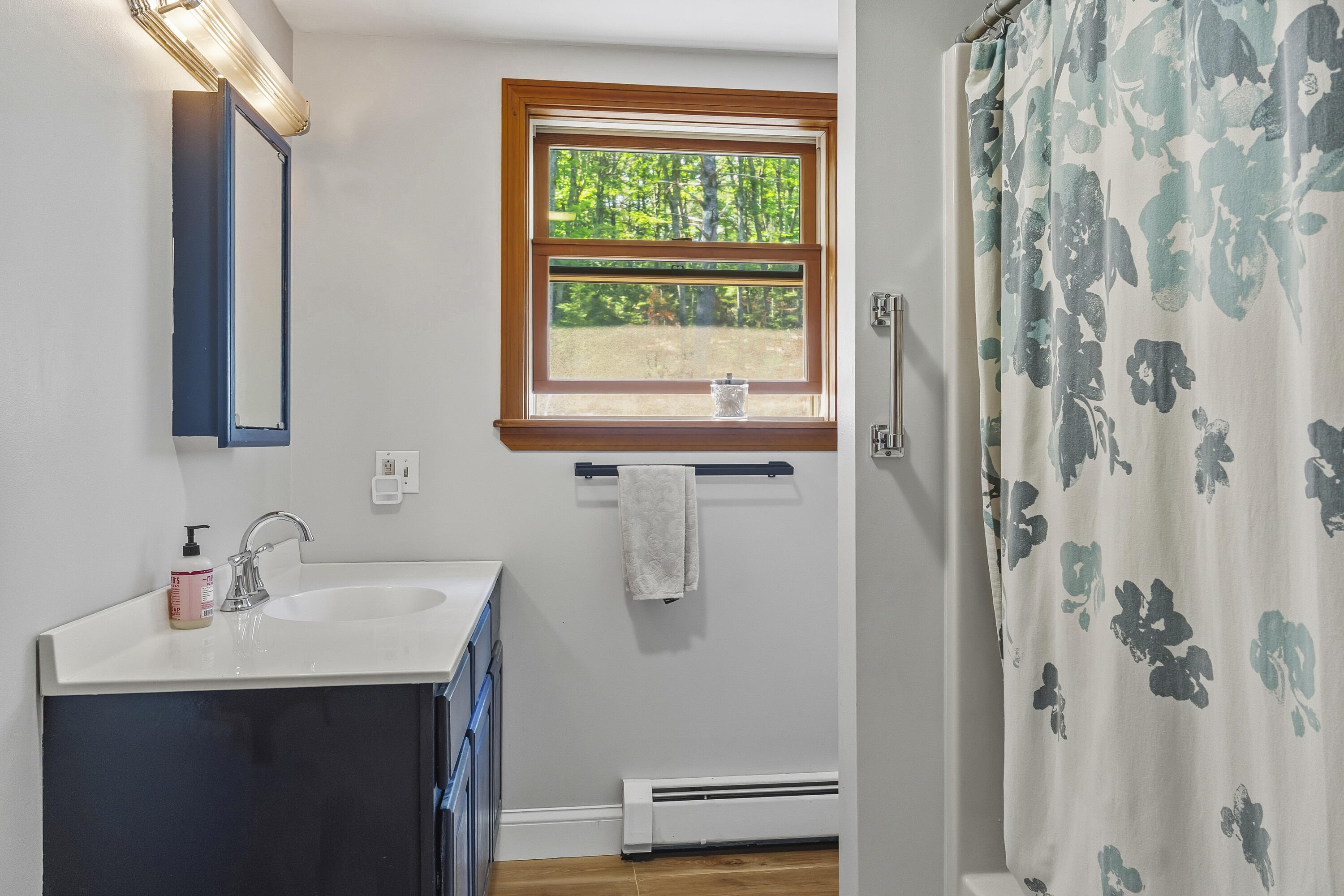 275 Hinks Road Jefferson, ME 04348 - Photo 31 of 67 275 Hinks Rd_135