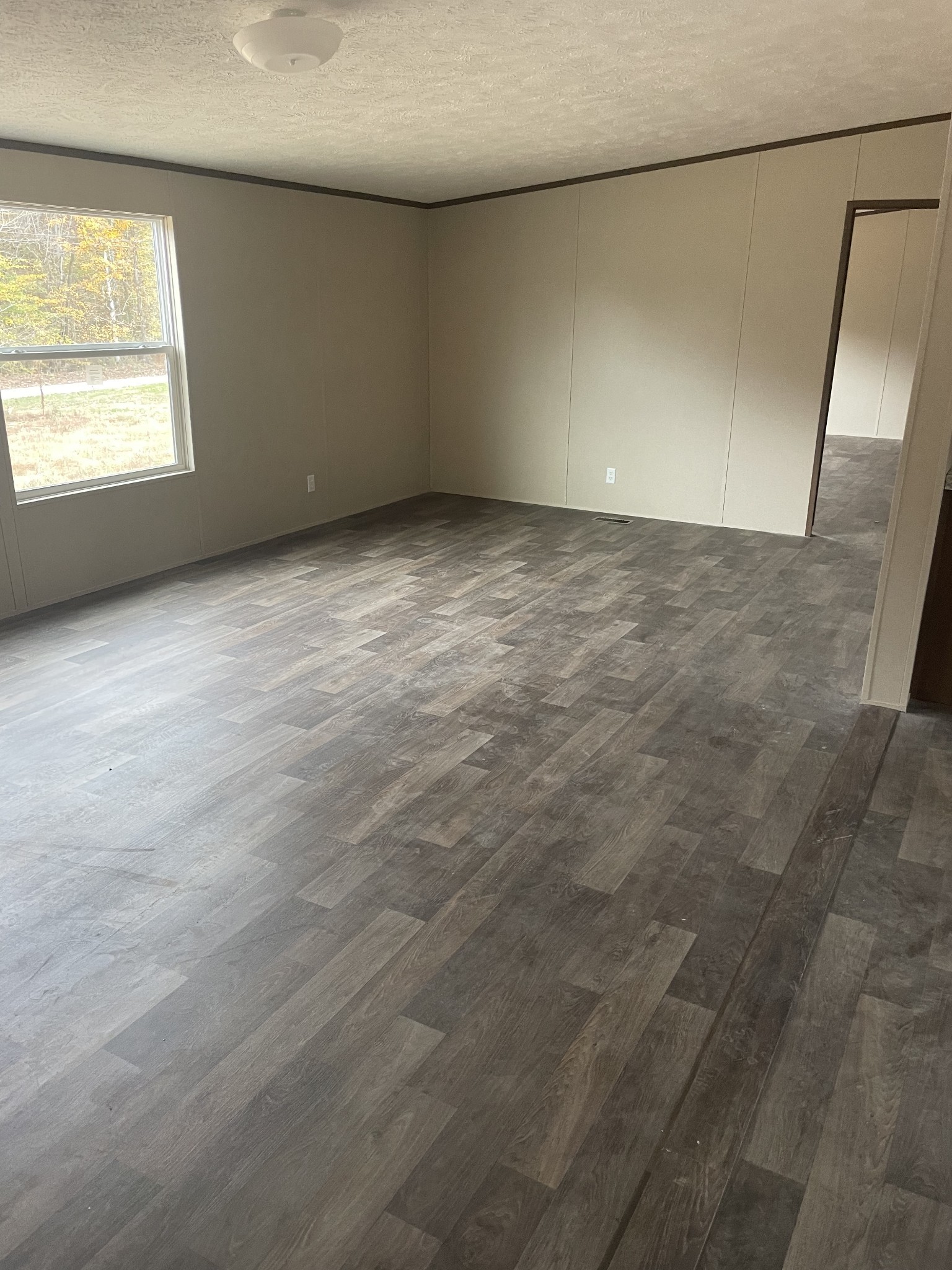1275 Chigger Hollow Road Pleasant Shade, TN 37145 - Photo 3 of 10 Gallery Image 3
