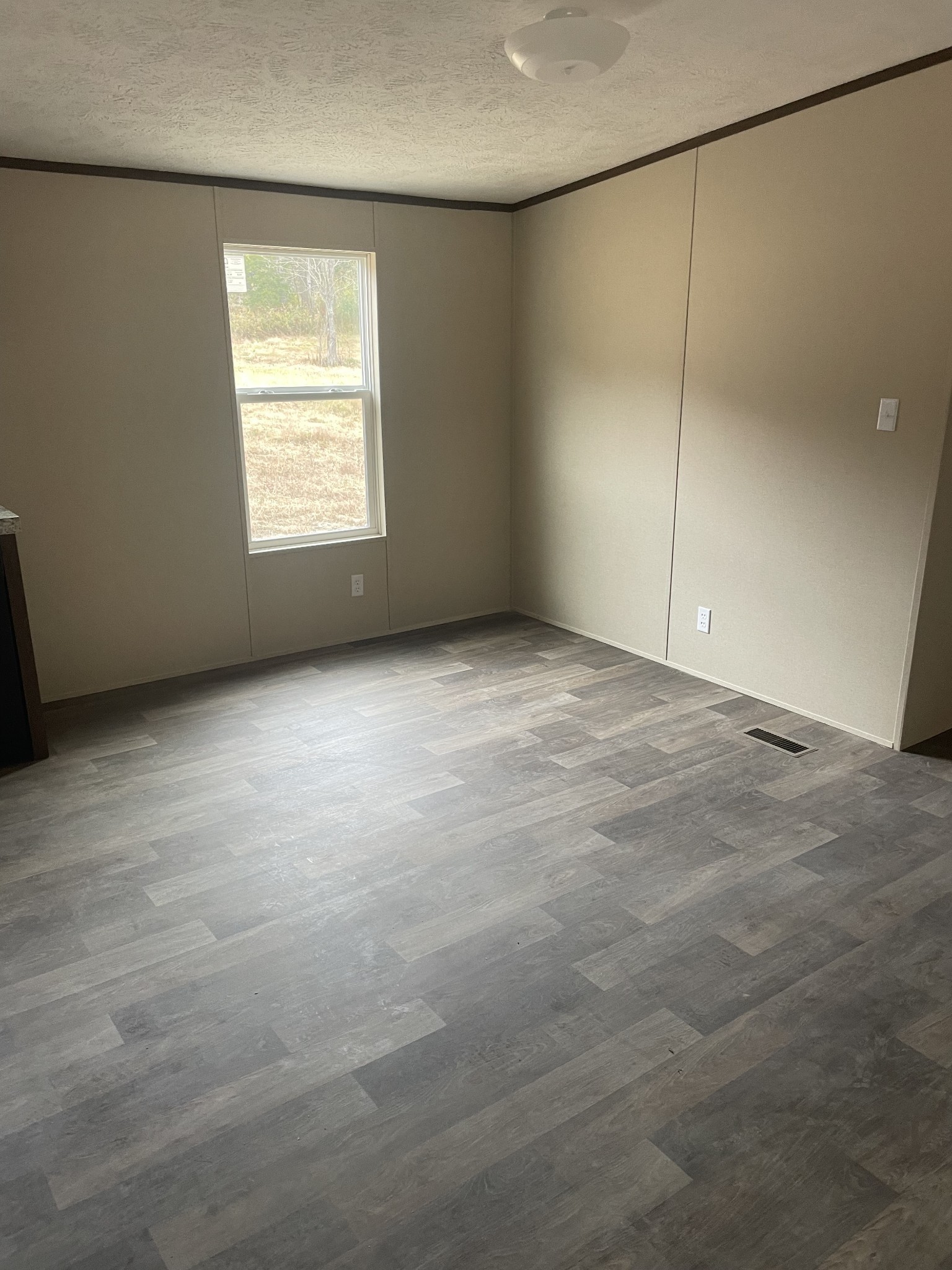 1275 Chigger Hollow Road Pleasant Shade, TN 37145 - Photo 4 of 10 Gallery Image 4