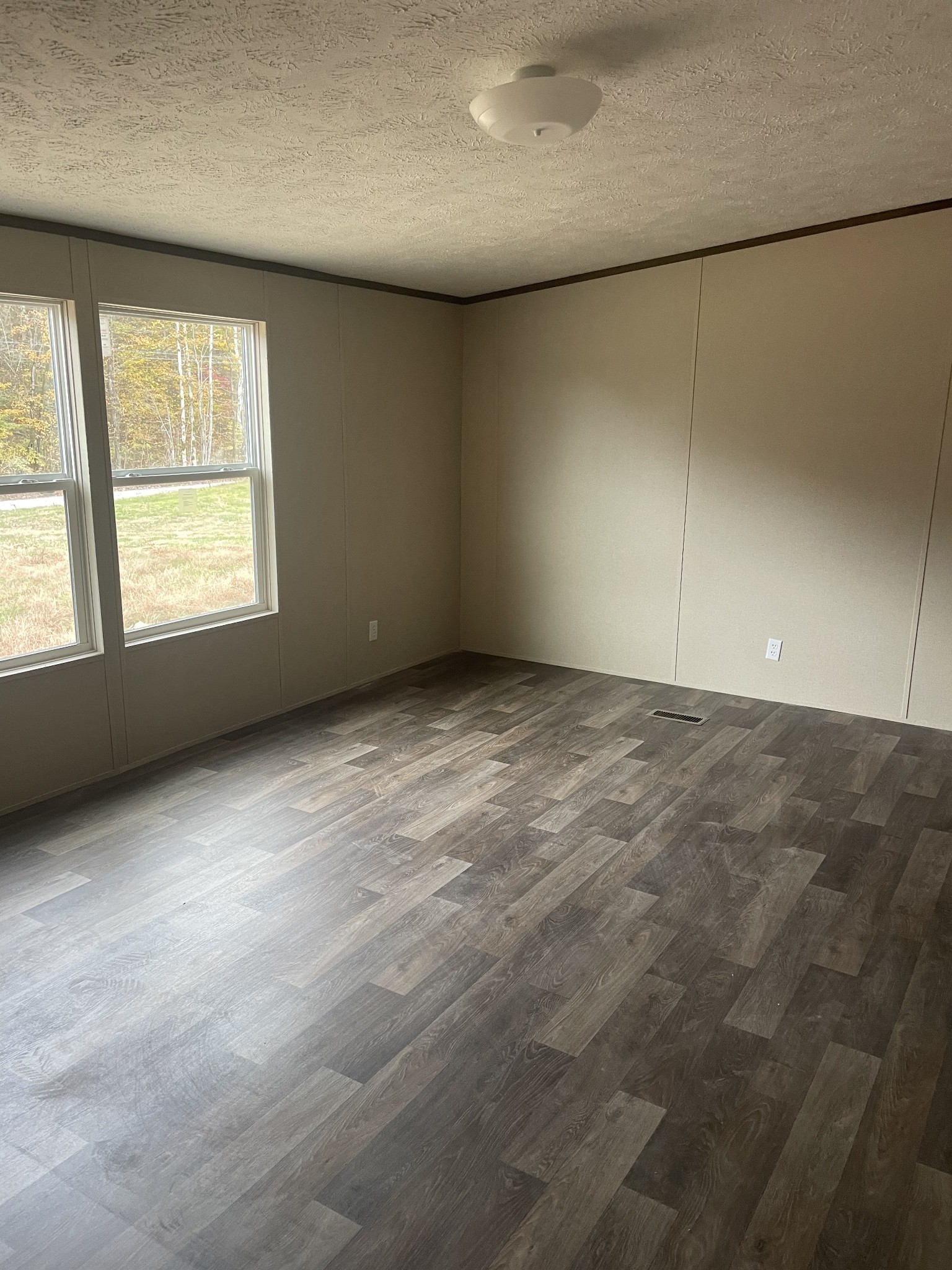 1275 Chigger Hollow Road Pleasant Shade, TN 37145 - Photo 5 of 10 Gallery Image 5