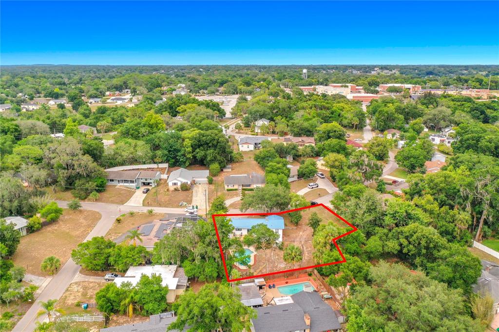 516 South Exeter Street Eustis, FL 32726 - Photo 2 of 68