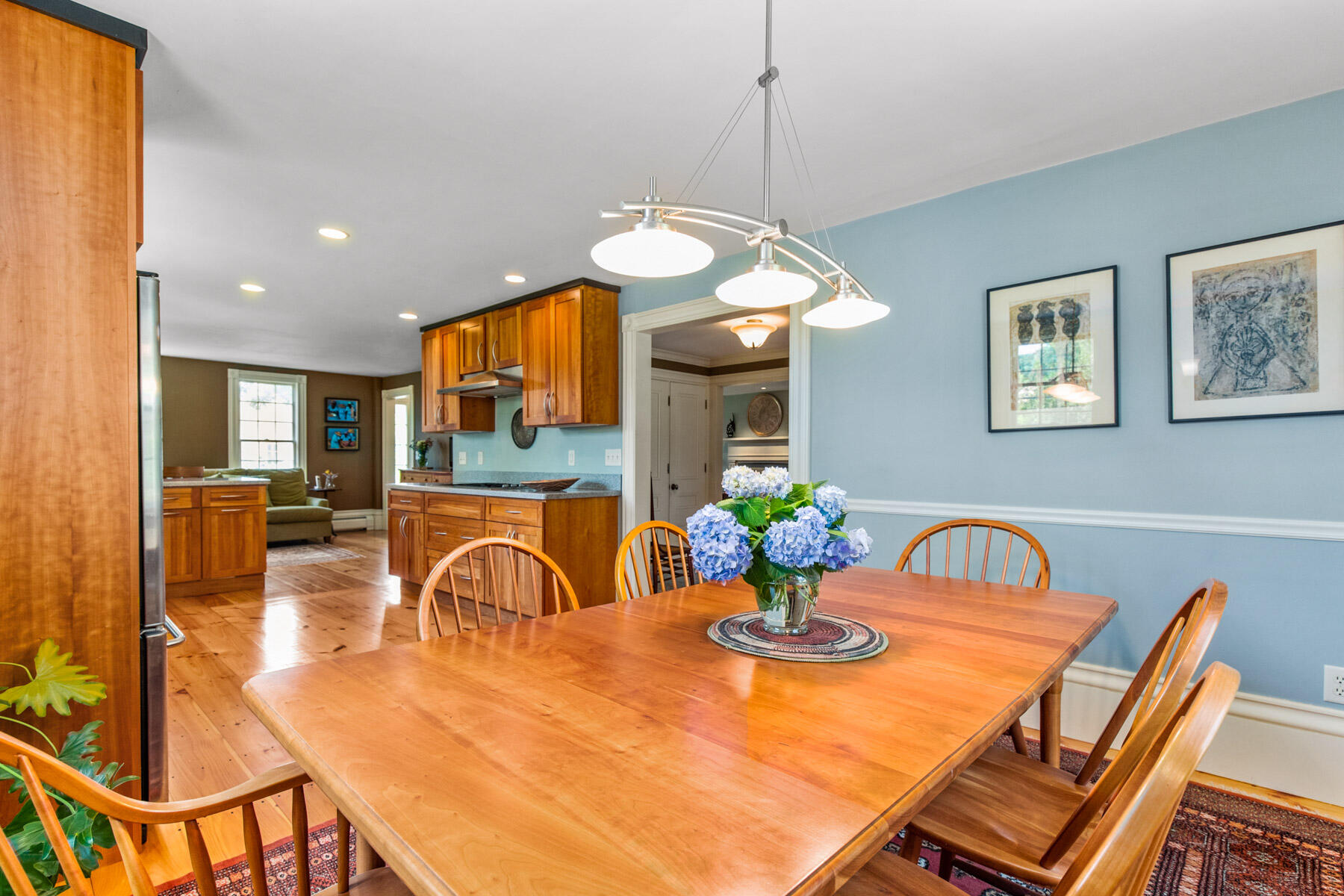 627 Haley Road Kittery, ME 03905 - Photo 11 of 84 Secoast-Re-Photos-7