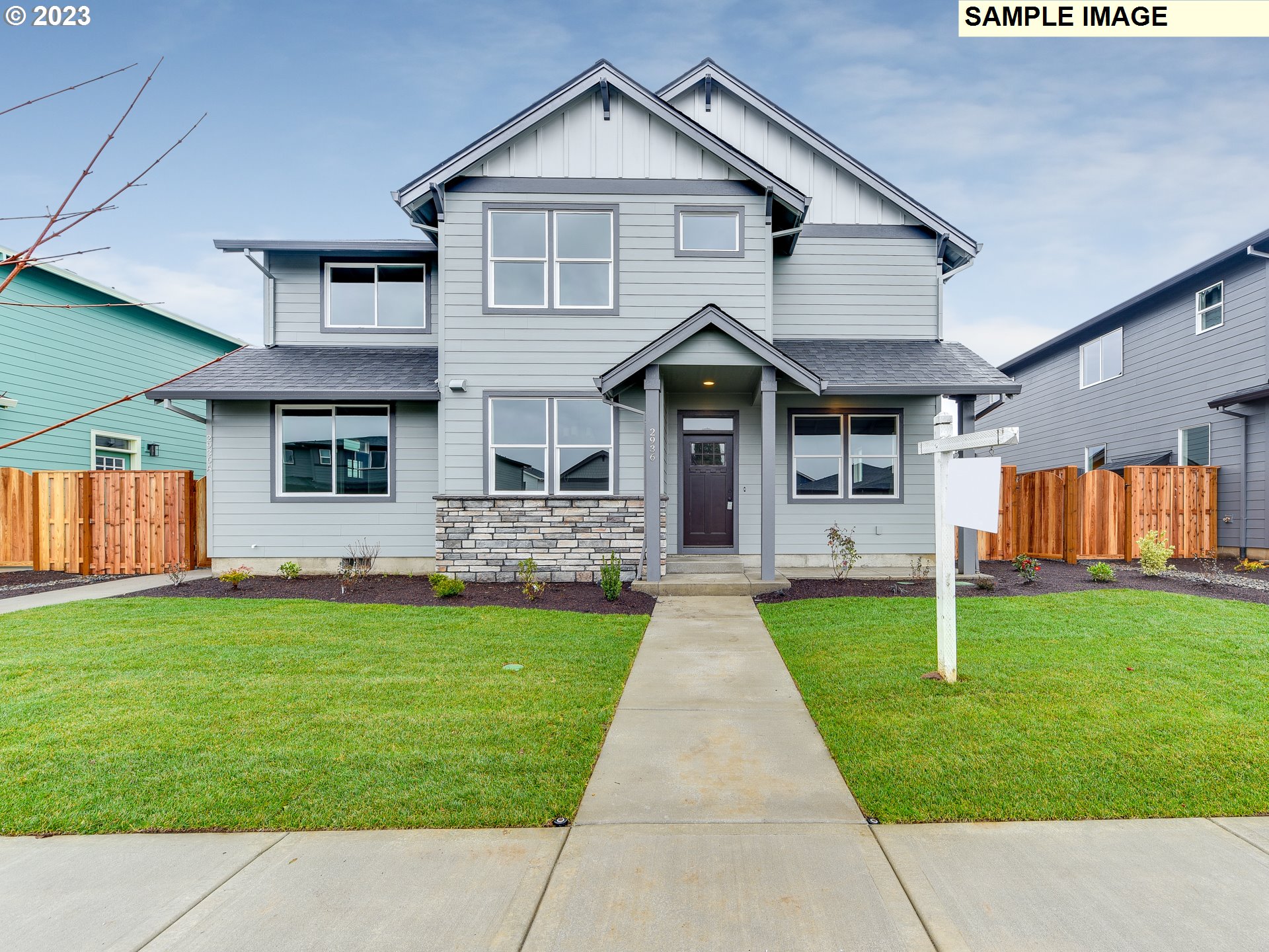 2932 Northwest 16th St  