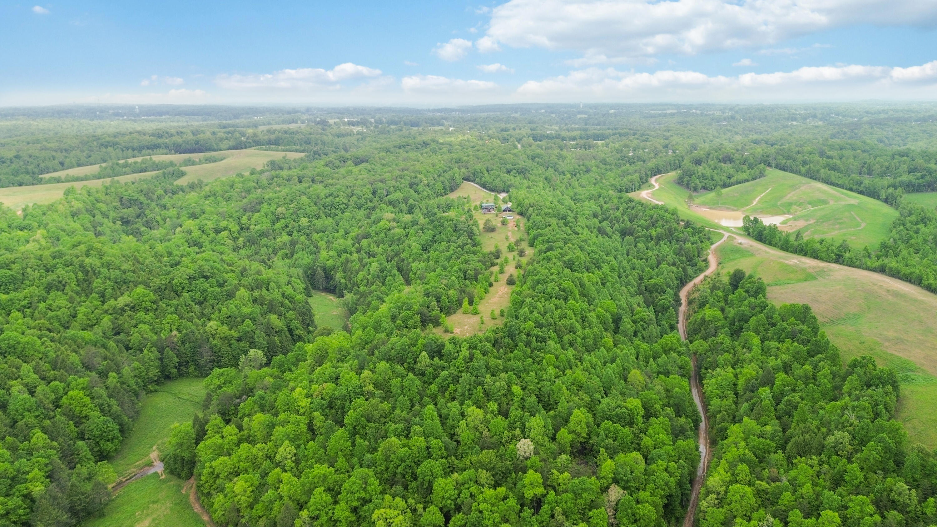 180 Scenic Rdg Road Pine Knot, KY 42635 - Photo 71 of 73 012
