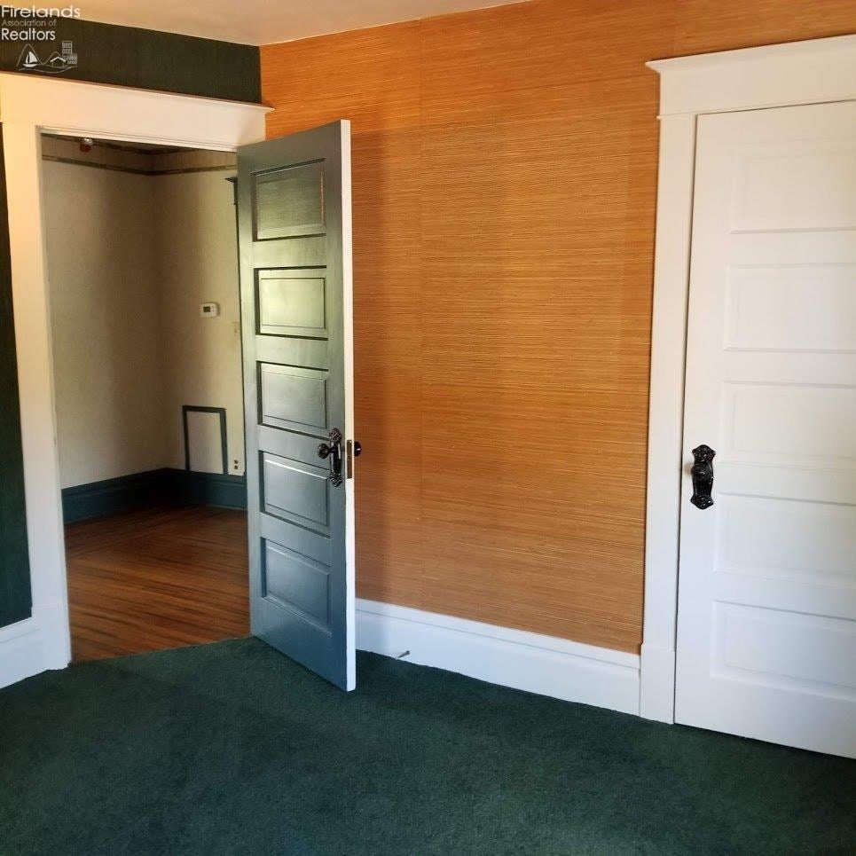 4196 East State Road, Unit B Port Clinton, OH 43452 - Photo 17 of 20 Gallery Image 17
