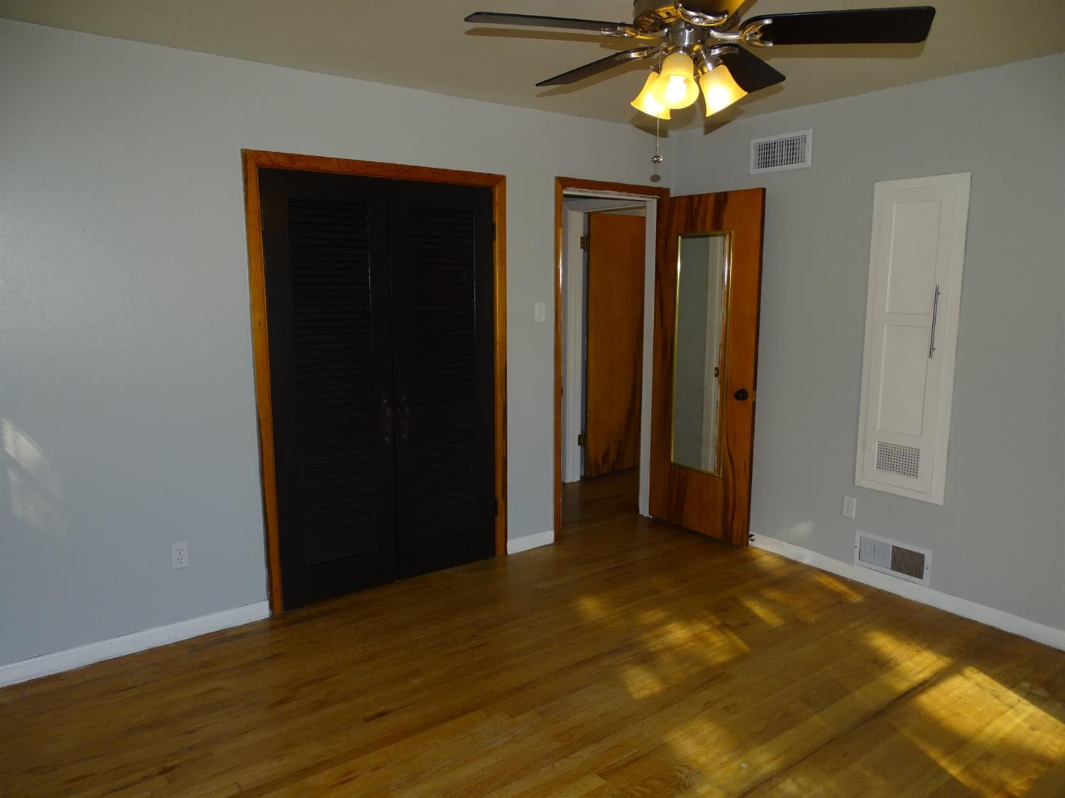 3702 26th Street Lubbock, TX 79410 - Photo 6 of 19 Photo 6