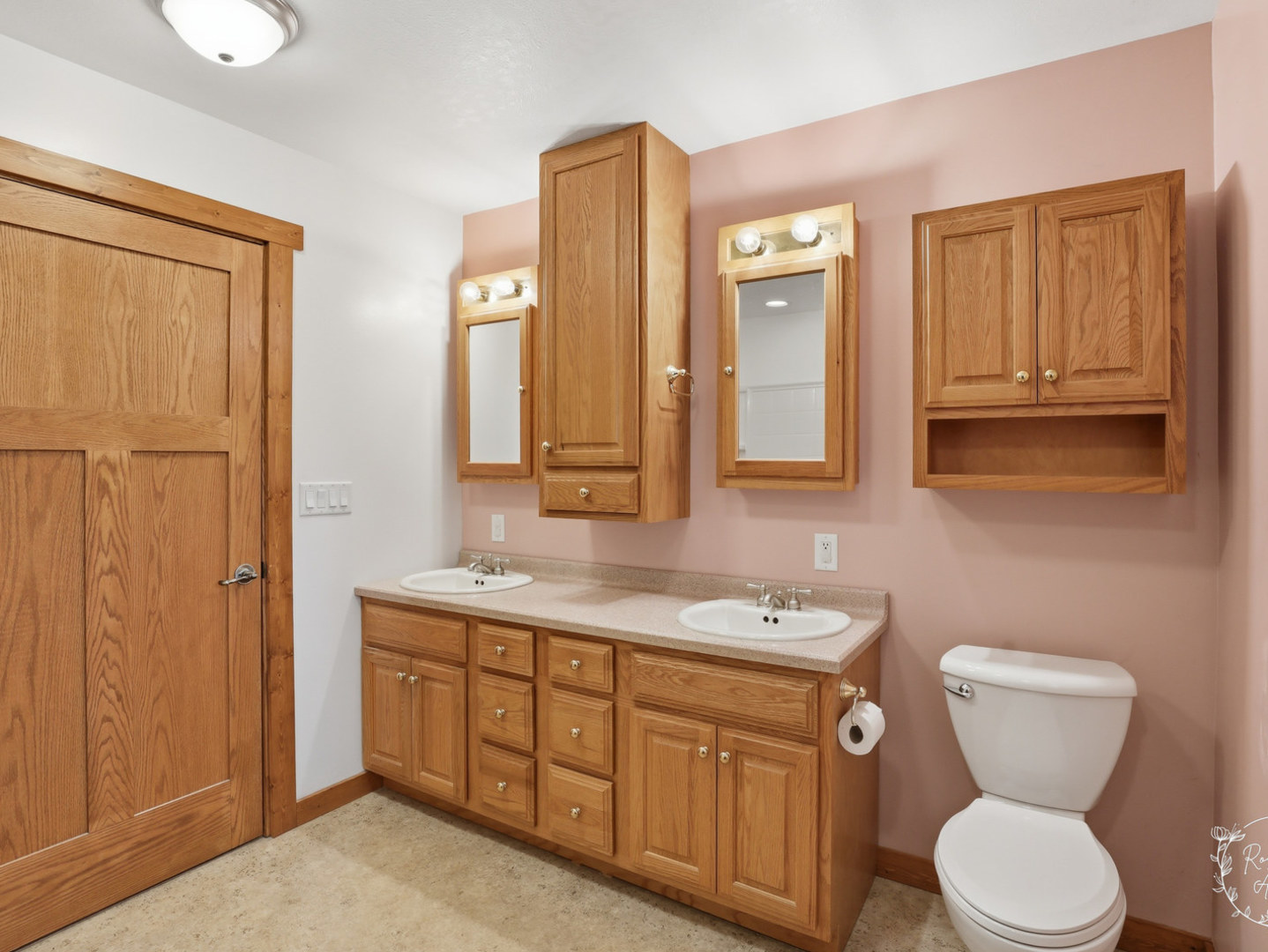 3143 West 1500N Road Kankakee, IL 60901 - Photo 11 of 33