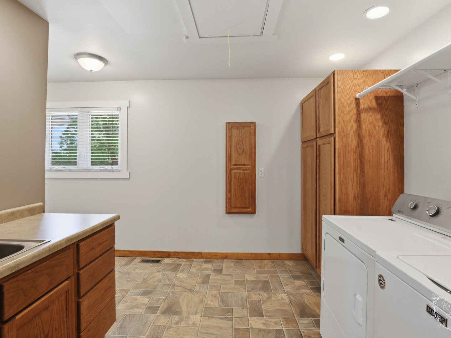 3143 West 1500N Road Kankakee, IL 60901 - Photo 12 of 33