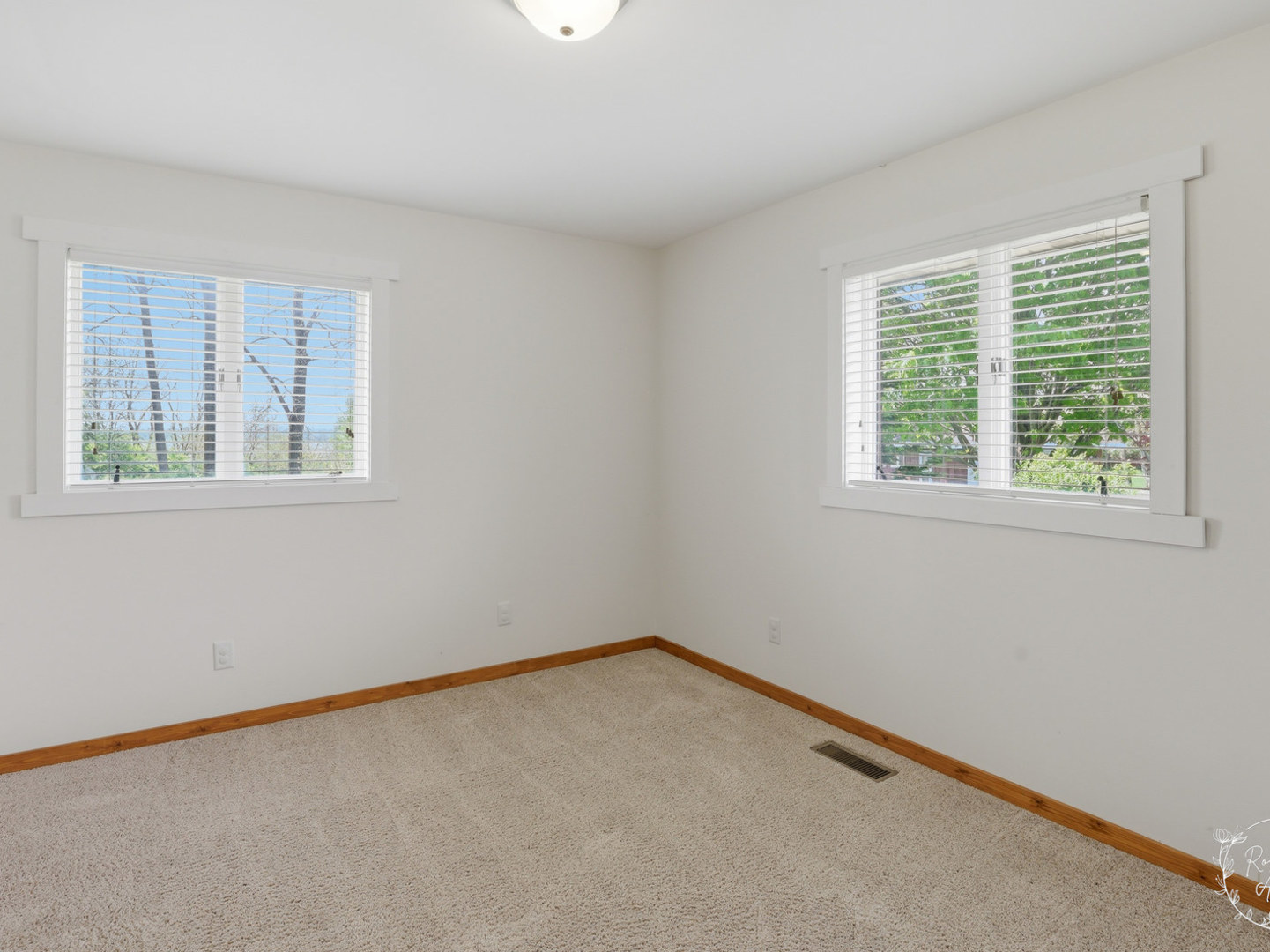 3143 West 1500N Road Kankakee, IL 60901 - Photo 13 of 33