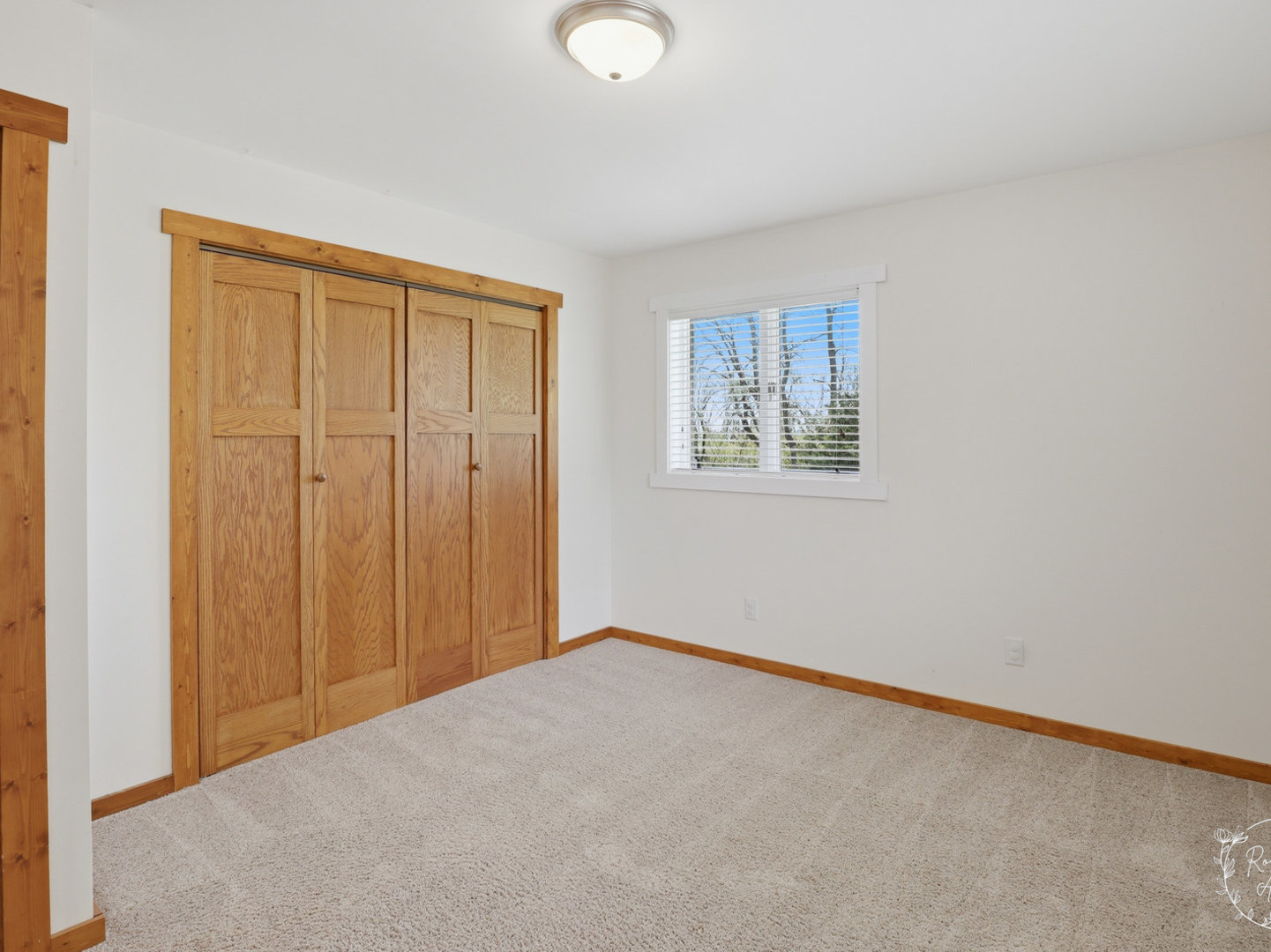 3143 West 1500N Road Kankakee, IL 60901 - Photo 14 of 33