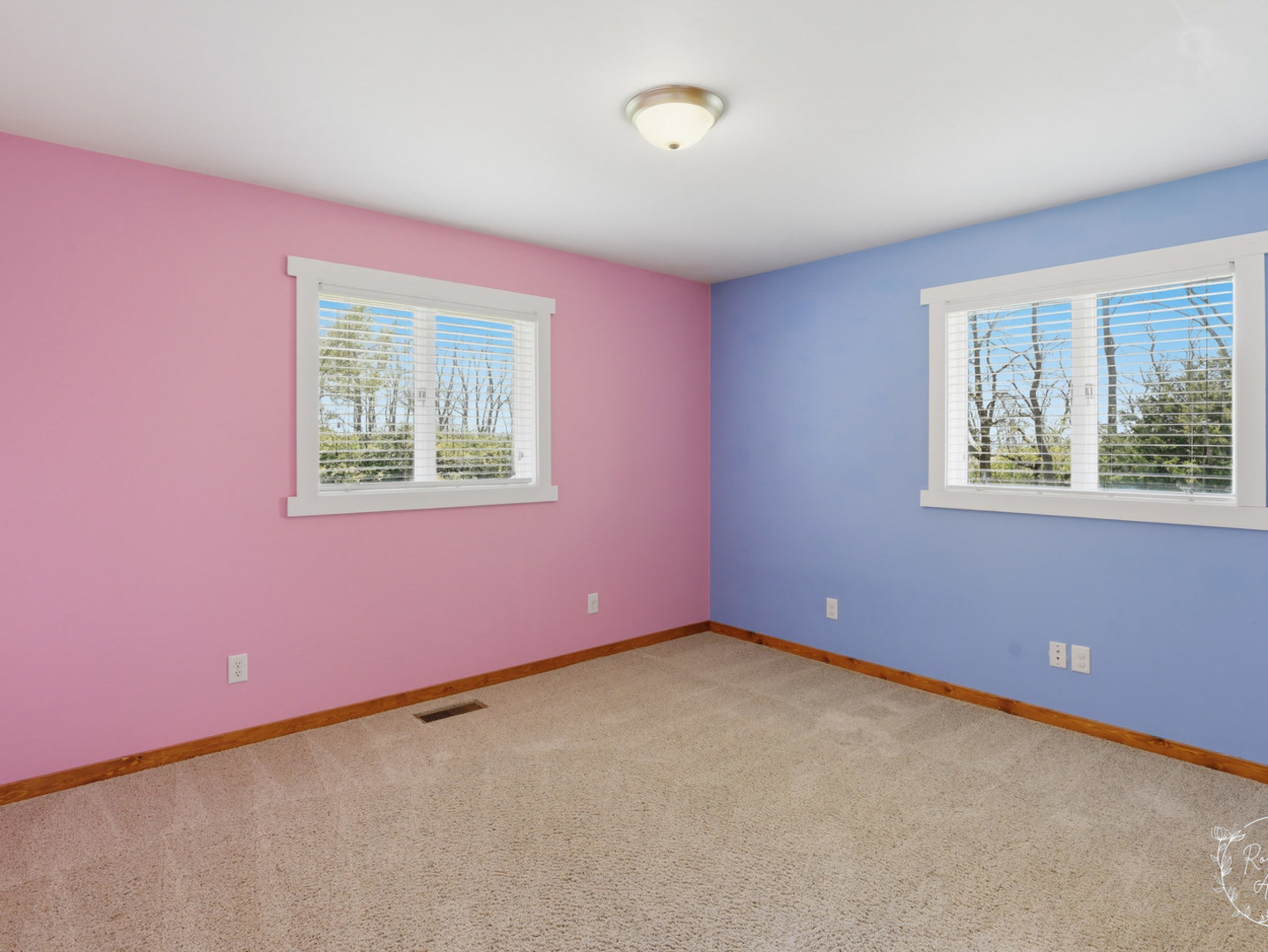 3143 West 1500N Road Kankakee, IL 60901 - Photo 15 of 33