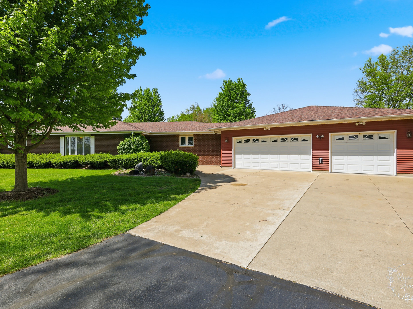 3143 West 1500N Road Kankakee, IL 60901 - Photo 2 of 33