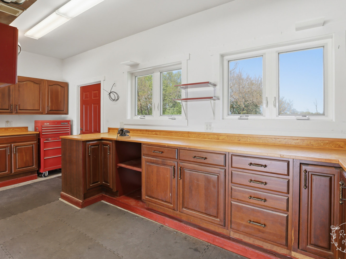 3143 West 1500N Road Kankakee, IL 60901 - Photo 22 of 33