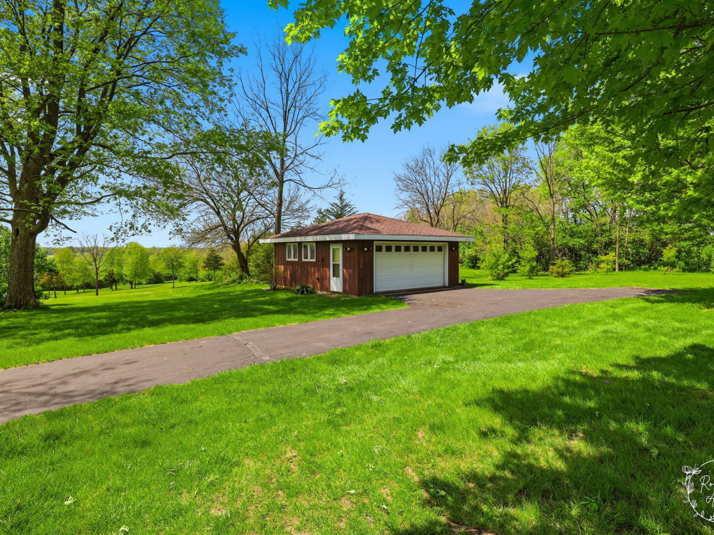 3143 West 1500N Road Kankakee, IL 60901 - Photo 24 of 33
