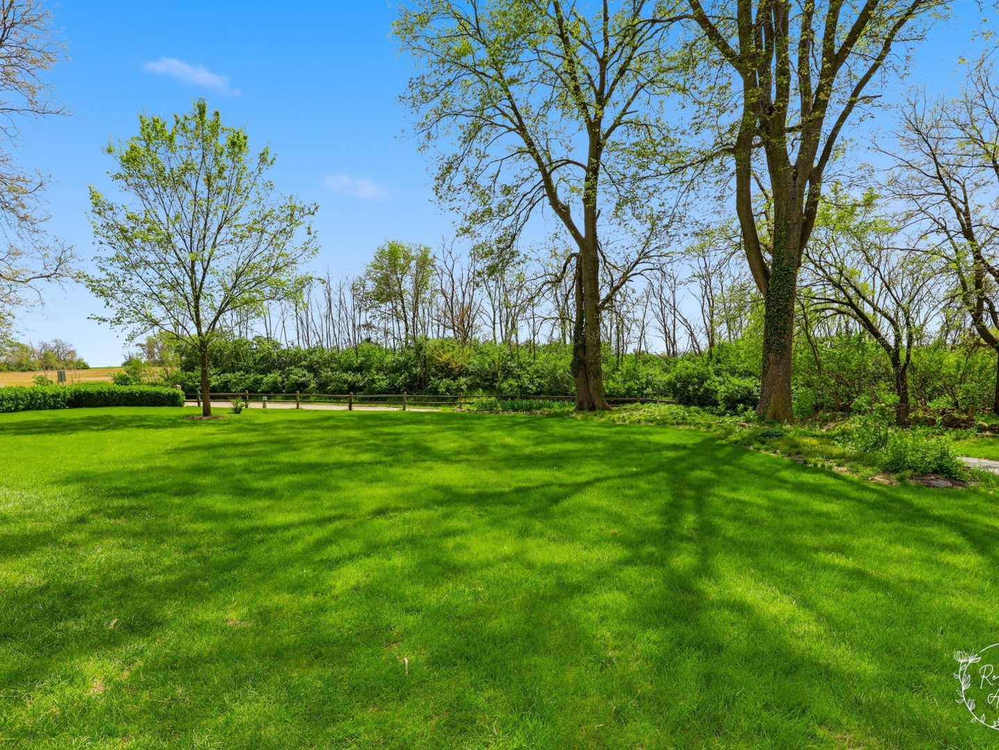 3143 West 1500N Road Kankakee, IL 60901 - Photo 25 of 33