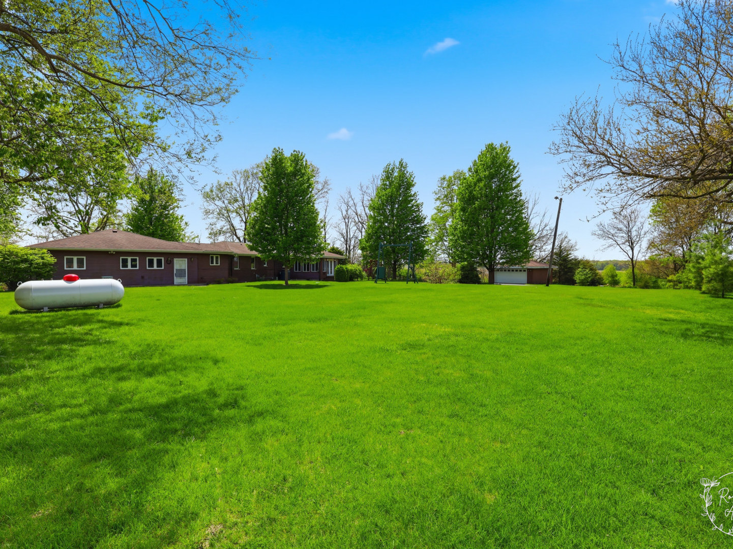 3143 West 1500N Road Kankakee, IL 60901 - Photo 26 of 33