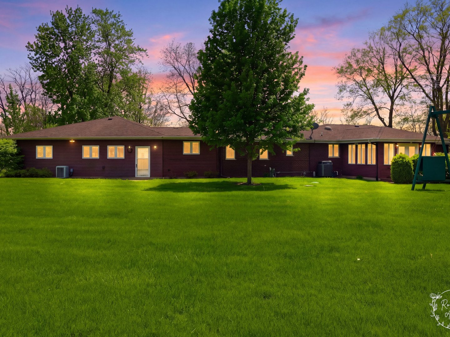 3143 West 1500N Road Kankakee, IL 60901 - Photo 27 of 33