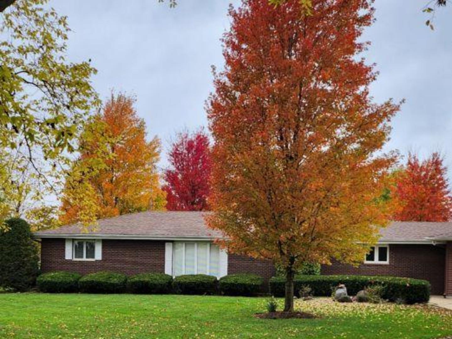 3143 West 1500N Road Kankakee, IL 60901 - Photo 28 of 33