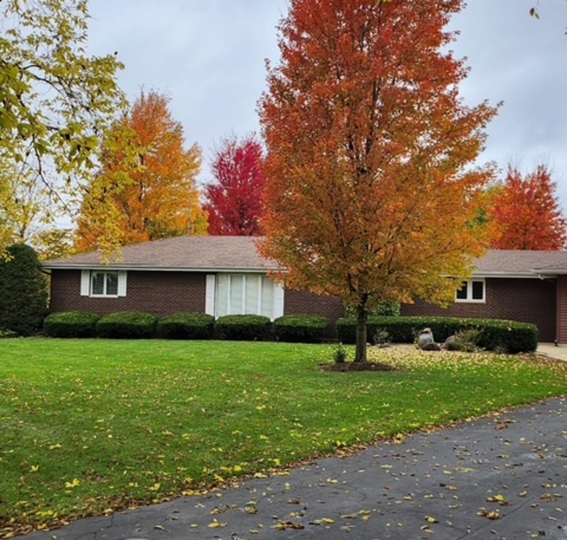 3143 West 1500N Road Kankakee, IL 60901 - Photo 29 of 33