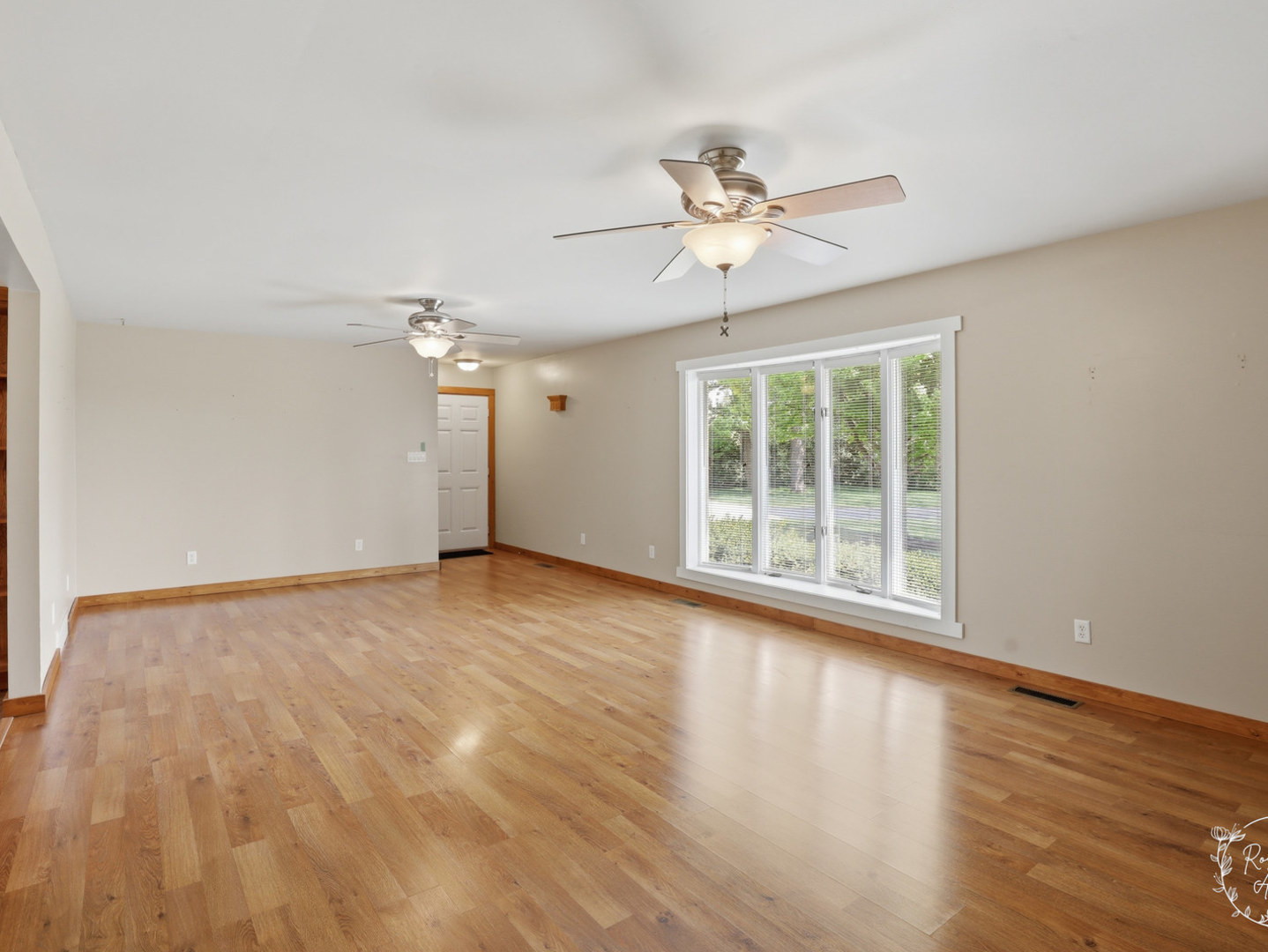3143 West 1500N Road Kankakee, IL 60901 - Photo 3 of 33