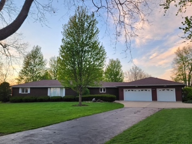 3143 West 1500N Road Kankakee, IL 60901 - Photo 33 of 33
