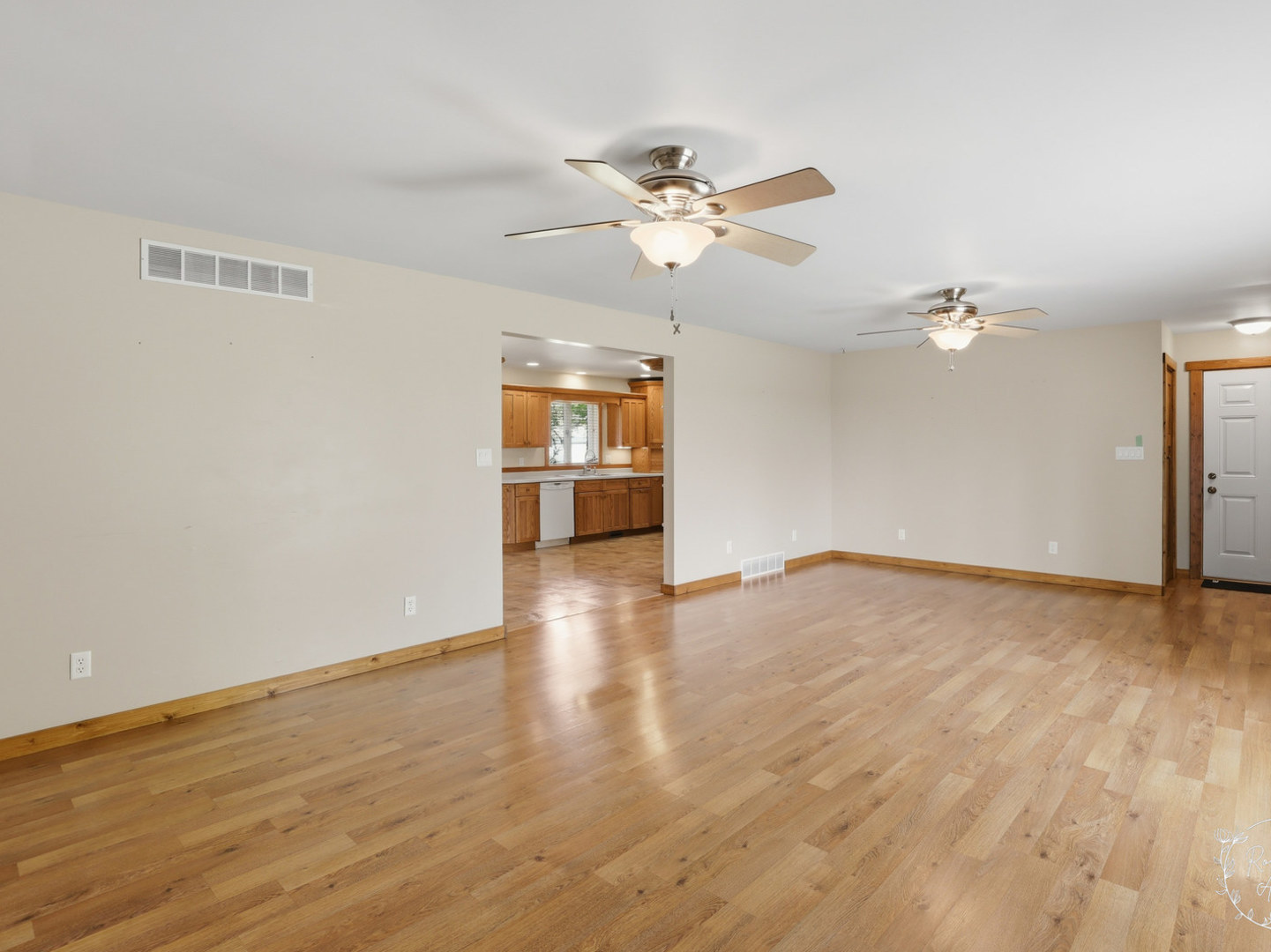 3143 West 1500N Road Kankakee, IL 60901 - Photo 4 of 33