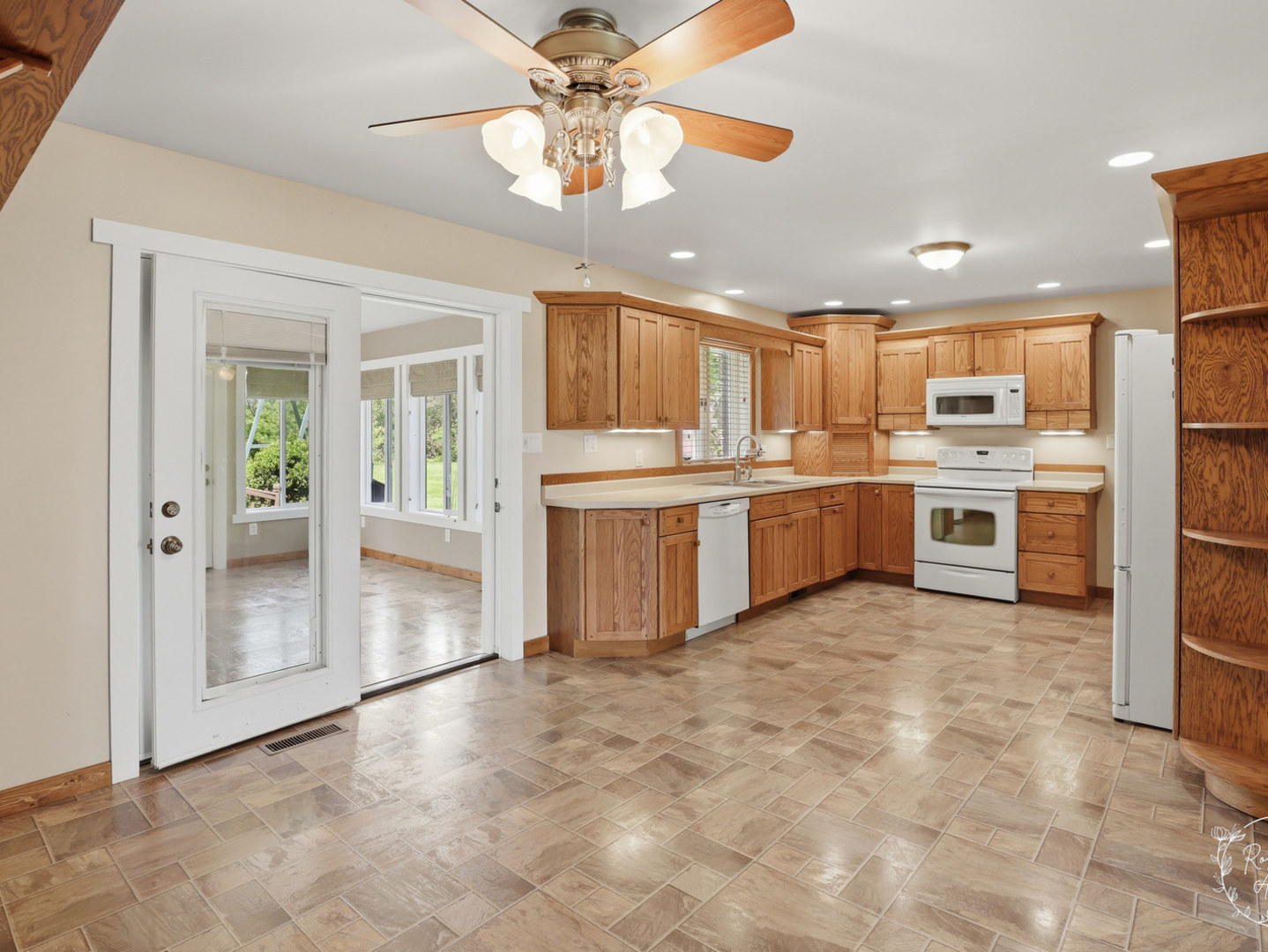 3143 West 1500N Road Kankakee, IL 60901 - Photo 6 of 33