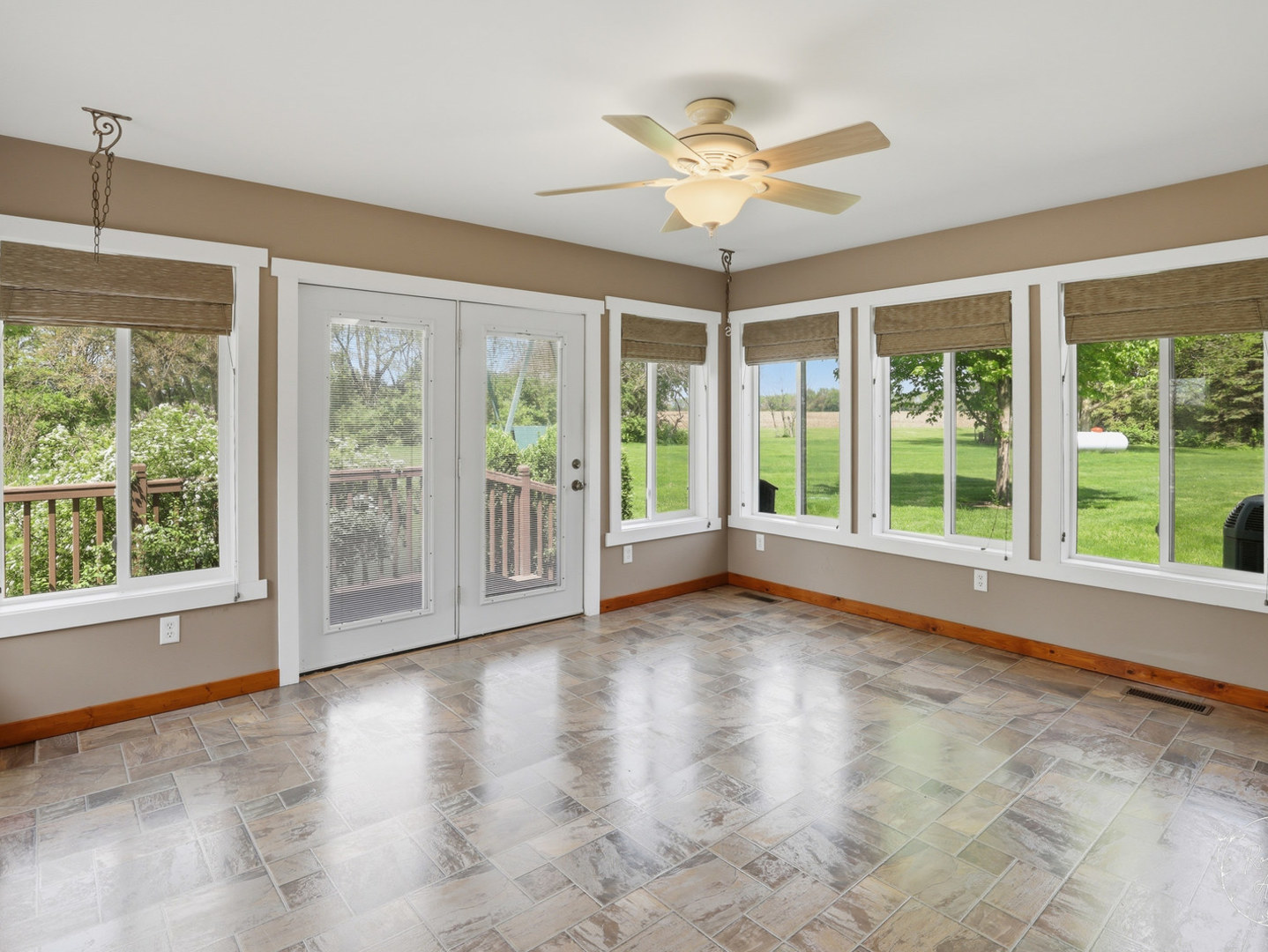 3143 West 1500N Road Kankakee, IL 60901 - Photo 7 of 33