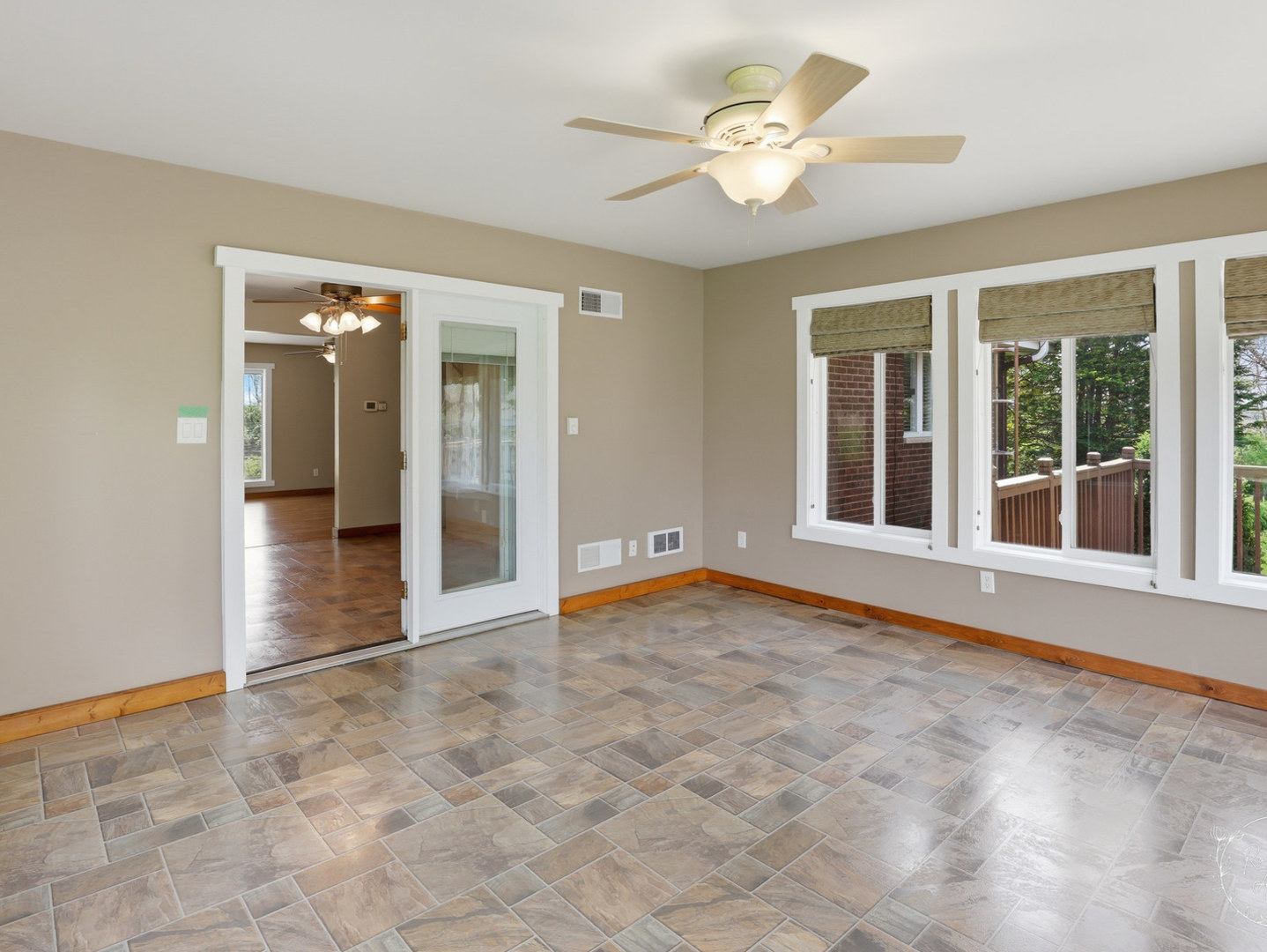 3143 West 1500N Road Kankakee, IL 60901 - Photo 8 of 33
