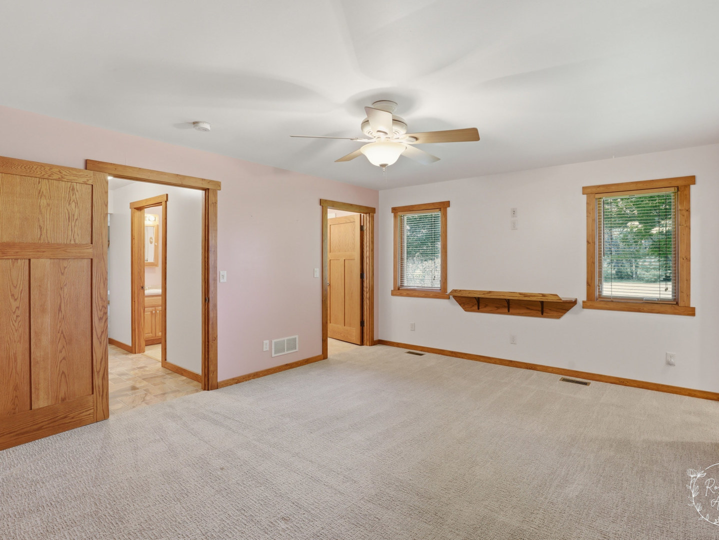 3143 West 1500N Road Kankakee, IL 60901 - Photo 9 of 33