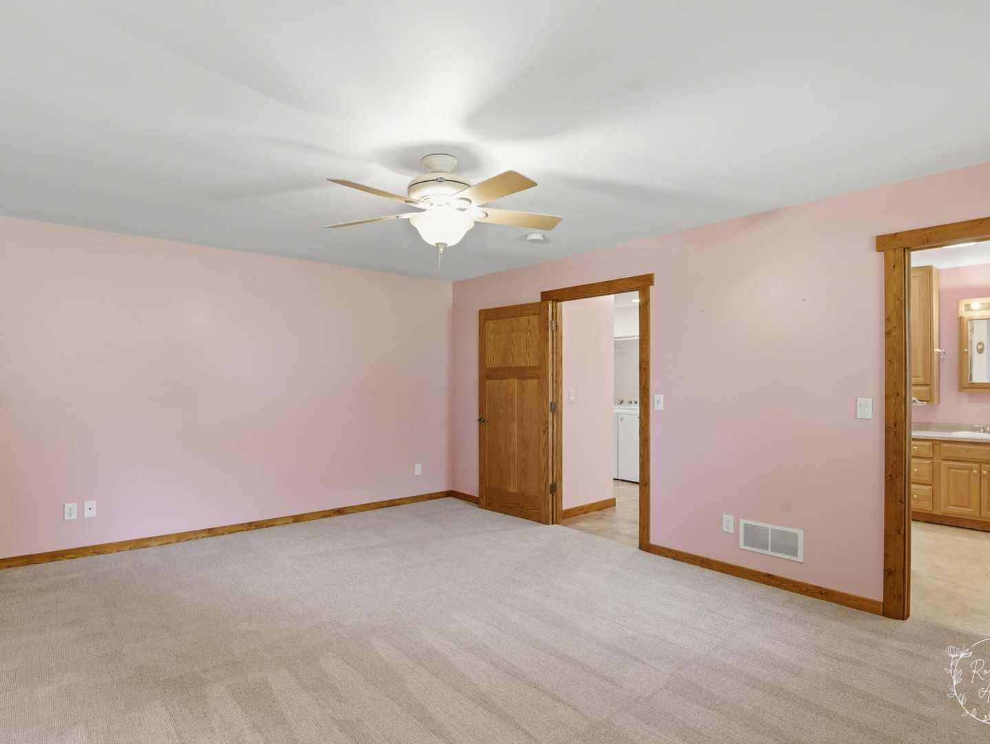 3143 West 1500N Road Kankakee, IL 60901 - Photo 10 of 33